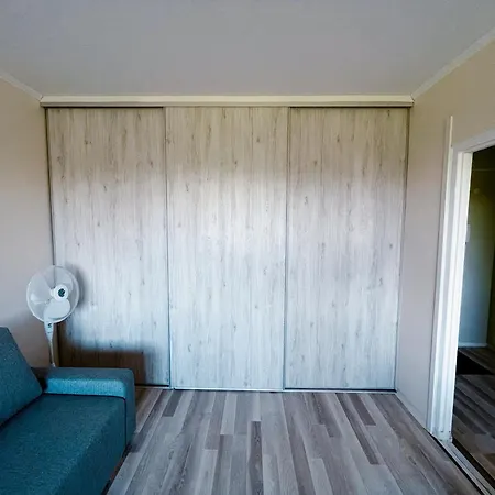 Cozy Of Apartment Tallinn